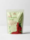 Schisandra Powder